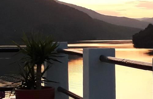 Casa dos Vinhais Douro Valley - Foto 34