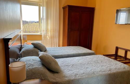 Tenuta Montebello - Foto 27