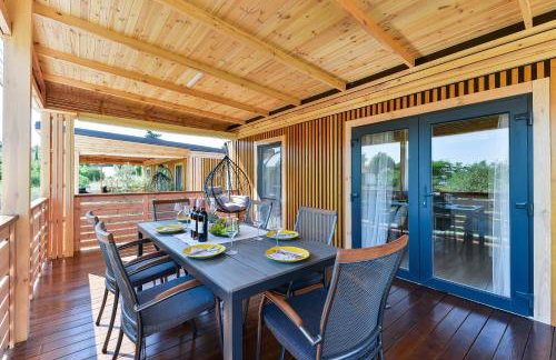 Mobil house nevera 2 - Photo 17