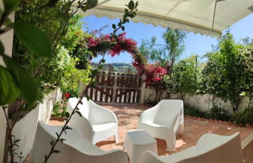 Le Torrette di Anna - Tropea - Foto 74