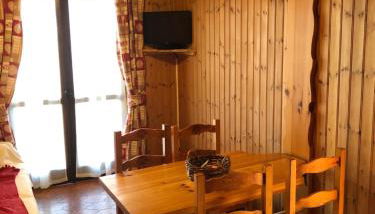 Accogliente appartamento in centro Champoluc - Foto 5