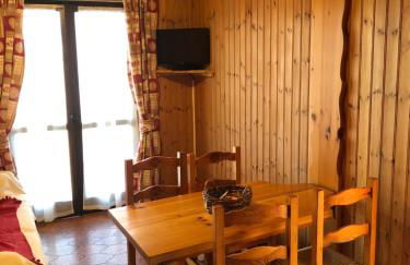 Accogliente appartamento in centro Champoluc - Foto 5