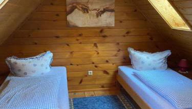 Bärenhof Backhaus - Foto 4