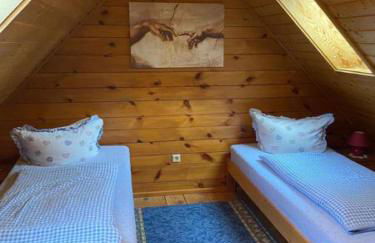 Bärenhof Backhaus - Foto 4