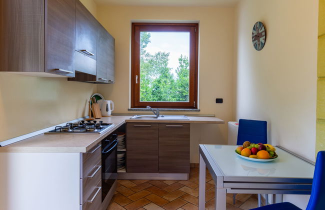 Vince (DOX200) - Photo 8