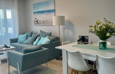 Fantasea Beachfront Villa - Foto 13