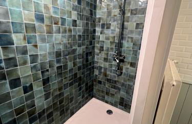 L'atelier du Doubs - Foto 16