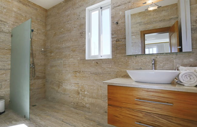 Sosua Ocean Village - Photo 37