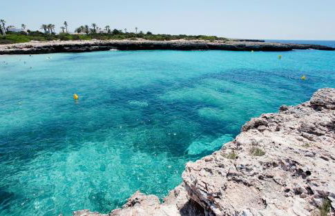 Grupotel Aldea Cala'n Bosch - Foto 81