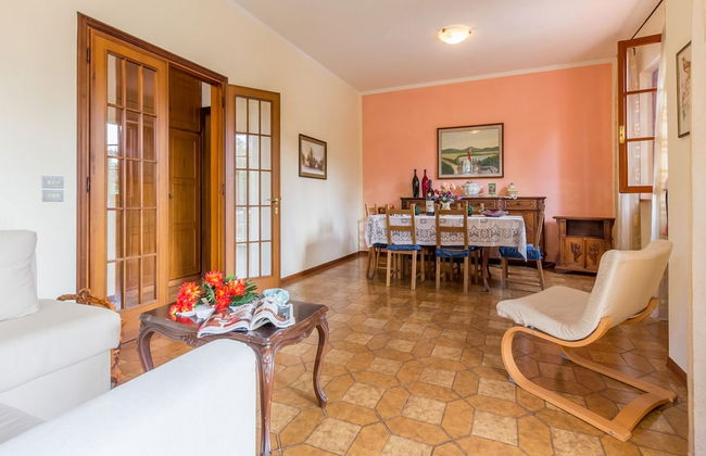 Casa Maddalena al Mare 600m From sea - Foto 39