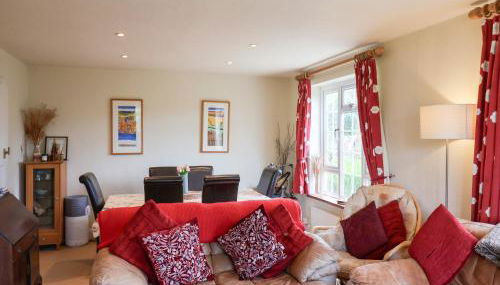 Barn Close Farm - Foto 5