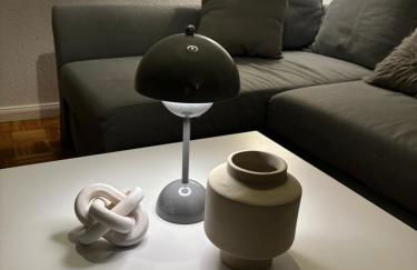 mitten im dorf - Foto 15