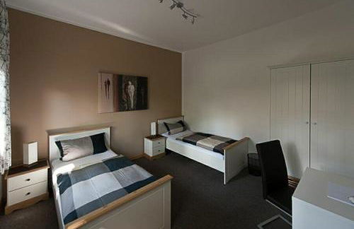 Ferienwohnung Erika Constabel - Photo 17