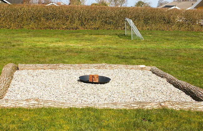 Luxury Retreat With Pool - By Traum Ferienwohnungen - Foto 17