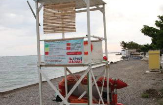 Eleftheria - Foto 16