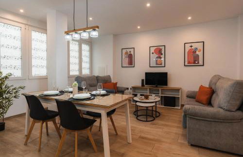 tuAnfitrion Plaza de Toros - Foto 43