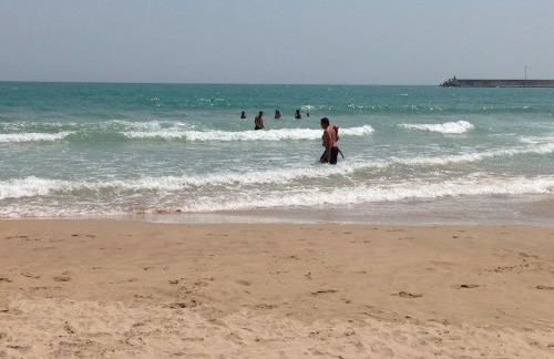 Jardines de Nueva Galera en Estepona - Photo 22