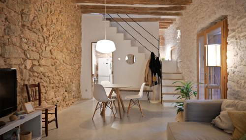 Ayamans Home Lloseta - Foto 3, heating