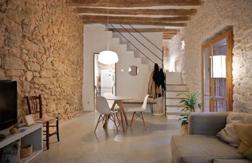 Ayamans Home Lloseta - Foto 3