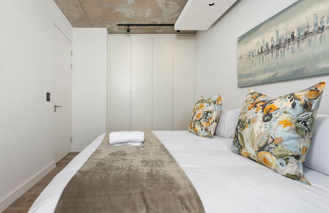 The Signature 404 - Foto 2