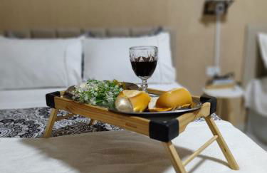 Bella Vista Loft - Photo 20