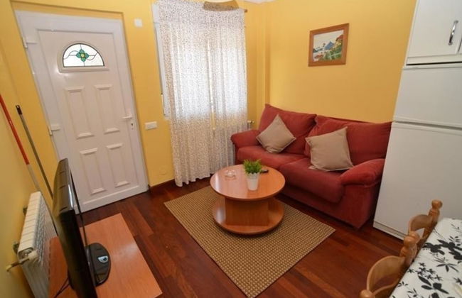 Apartment in Arnuero, Cantabria 102903 by MO Rentals - Foto 4