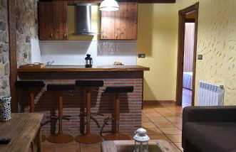 Casa TINUCA - Foto 4