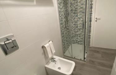 Nonna n'Zina Trapani Casa Vacanza - Foto 15