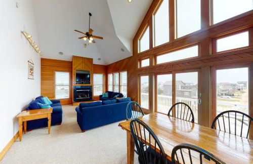 BXBP7 Whispering Sands #7-B - Foto 8