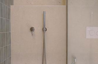 Myrto Homes Lefkada Agios Nikitas Greece - Photo 27