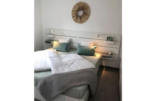 Pleasant Apartment With Terrace - Foto 16