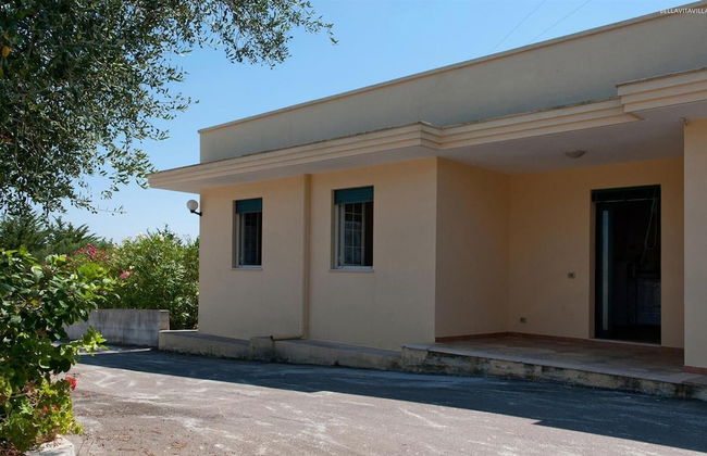 in Uggiano Casamassella - Foto 11