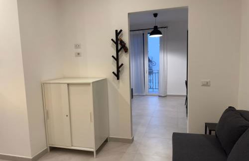 Dai Visconti - Foto 35