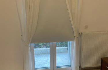 Λούρος Πρέβεζα - Foto 9