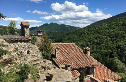 Can Sunyer - Foto 32