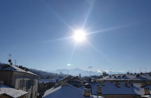 La Pentajota • camera con vista - Photo 7