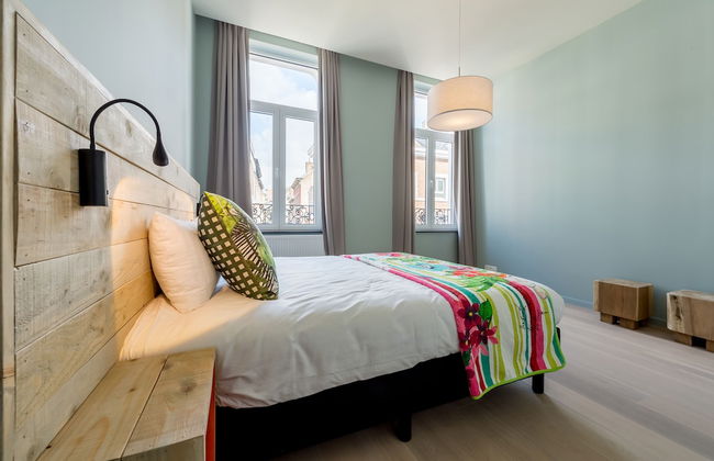 Smartflats Design - Cathédrale - Foto 2