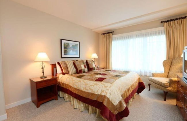 627a_topnotch - Foto 2