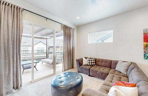 Santa Clara Starlight-Ocotillo 9 - Foto 21