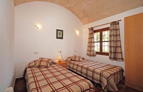 Villa Moli - Foto 20