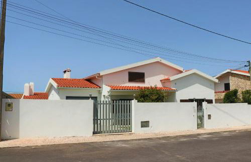 Casa Branca - Foto 32