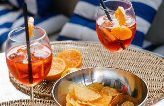 Los 36 by GRUPO CCOMMO - Foto 27