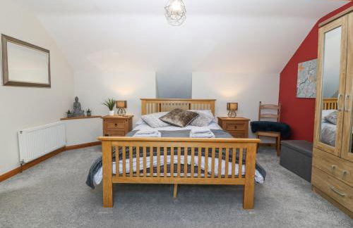 Awel Y Grug - Foto 23