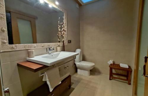 Terraced holiday home in Armentera - Foto 12