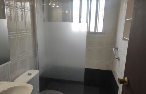 Casa Rural con Piscina Verdugo - Foto 33