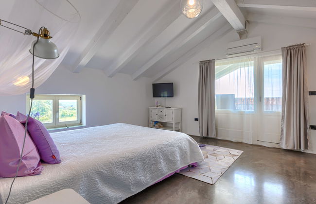 Gallicianum - Foto 5