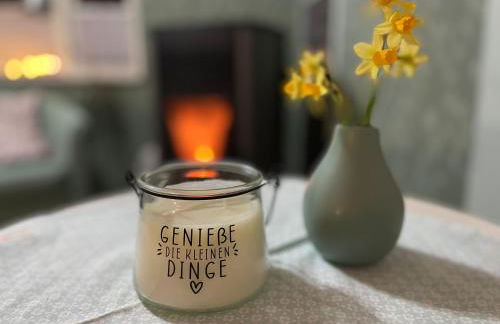 Ferienhaus Emma - Foto 3