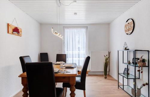 Auszeit Schwarzwald - Foto 1