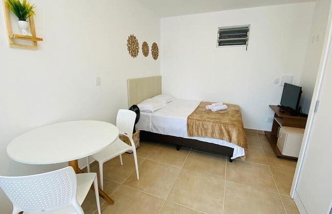 Residencial Morada do Sol - Photo 35