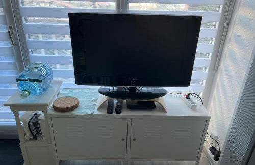 Appartement HOSSEGOR plage SUD Classé 3 étoiles - Foto 33